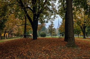 Cosa Vedere A Torino In Giorni Miniguida Italoblog