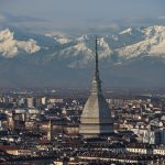 Cosa fare a Torino con i bambini