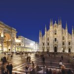 Cosa fare la sera a Milano