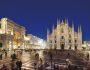 Cosa fare la sera a Milano