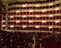 Visita al Teatro alla Scala di Milano: storia e curiosità 