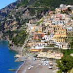 Amalfi Coast guide: what to see, do and explore along the coast