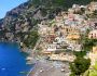 Amalfi Coast guide: what to see, do and explore along the coast