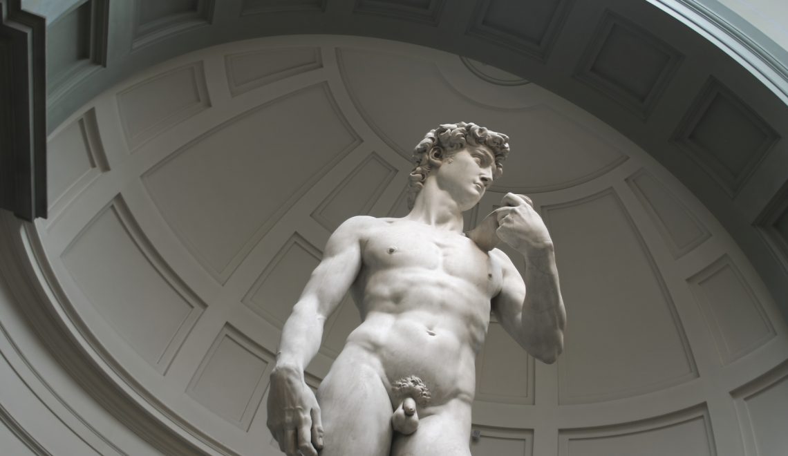 Cosa vedere a Firenze in 3 giorni