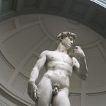 Cosa vedere a Firenze in 3 giorni