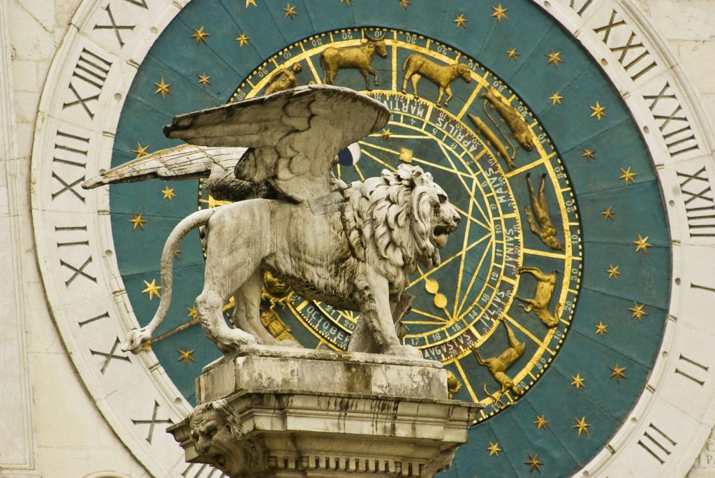 Padova in un giorno