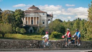 Cosa fare in Veneto? 7 esperienze tra città, lago e montagna