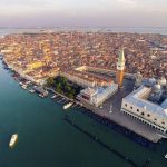 Cosa vedere vicino a Venezia: le migliori escursioni fuori città