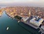 Cosa vedere vicino a Venezia: le migliori escursioni fuori città