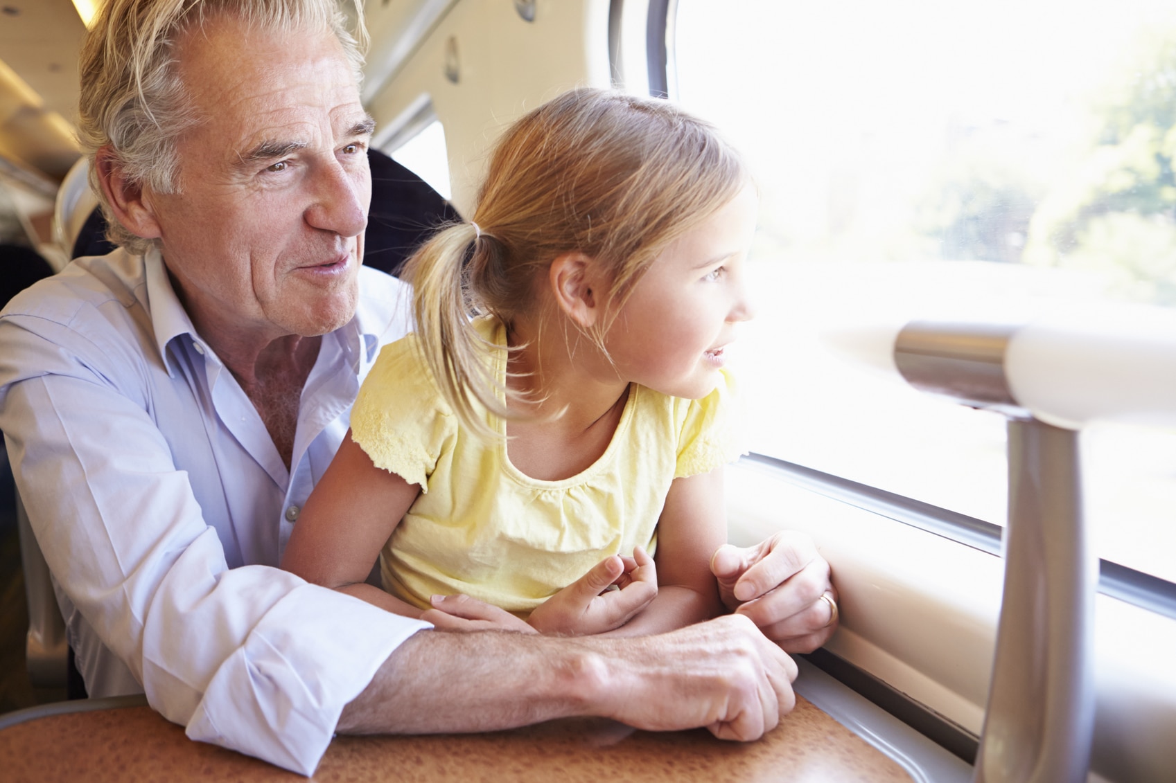 Migliori passatempi per bambini in viaggio raccontare storie