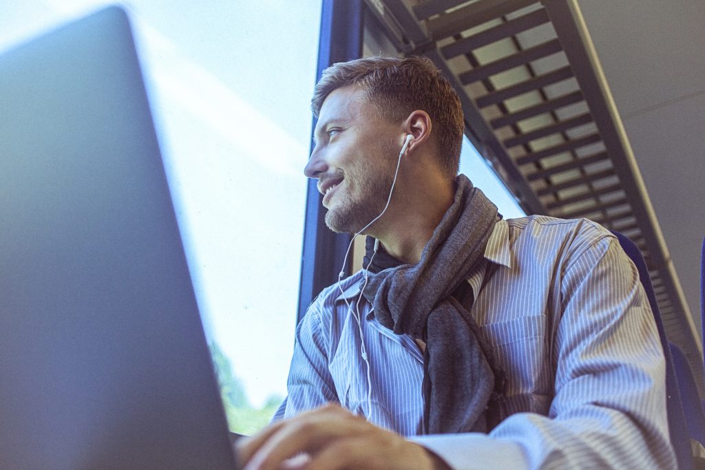 meglio treno o macchina per risparmiare