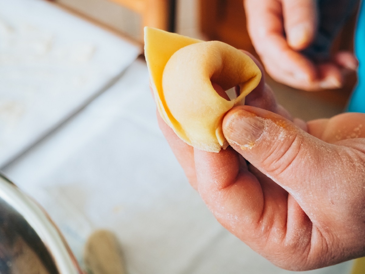 cappellacci-di-zucca-visitare-ferrara