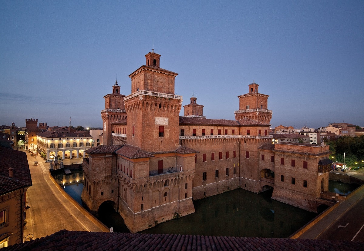 castello-estense-ferrara