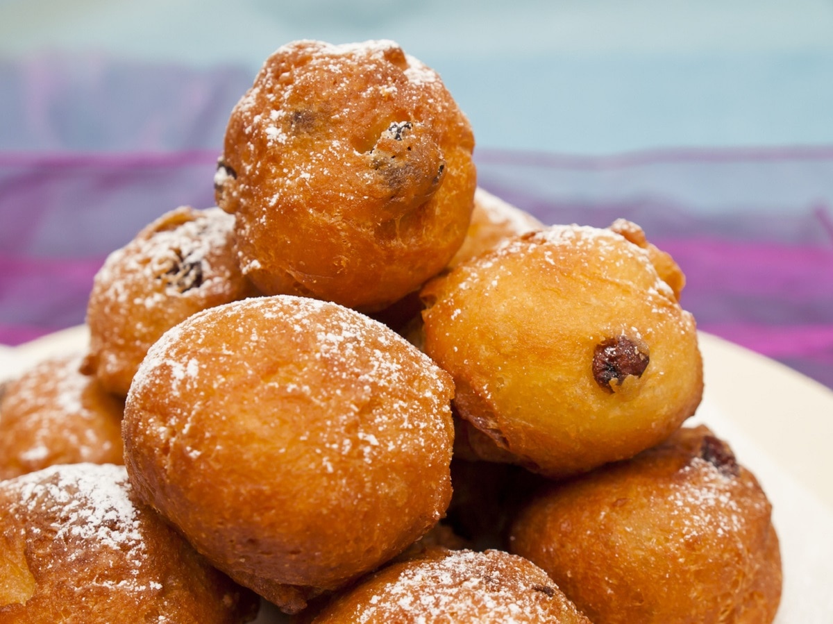 fritole-carnevale-venezia