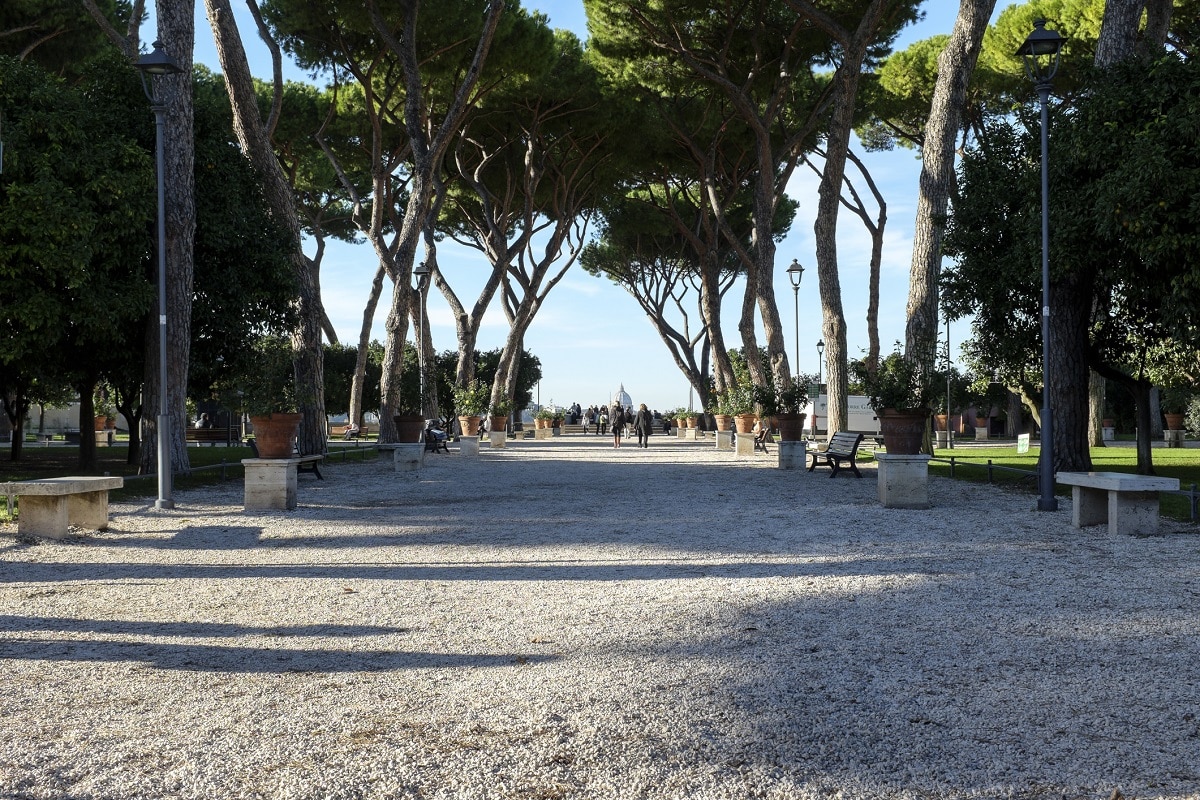 giardino-degli-aranci