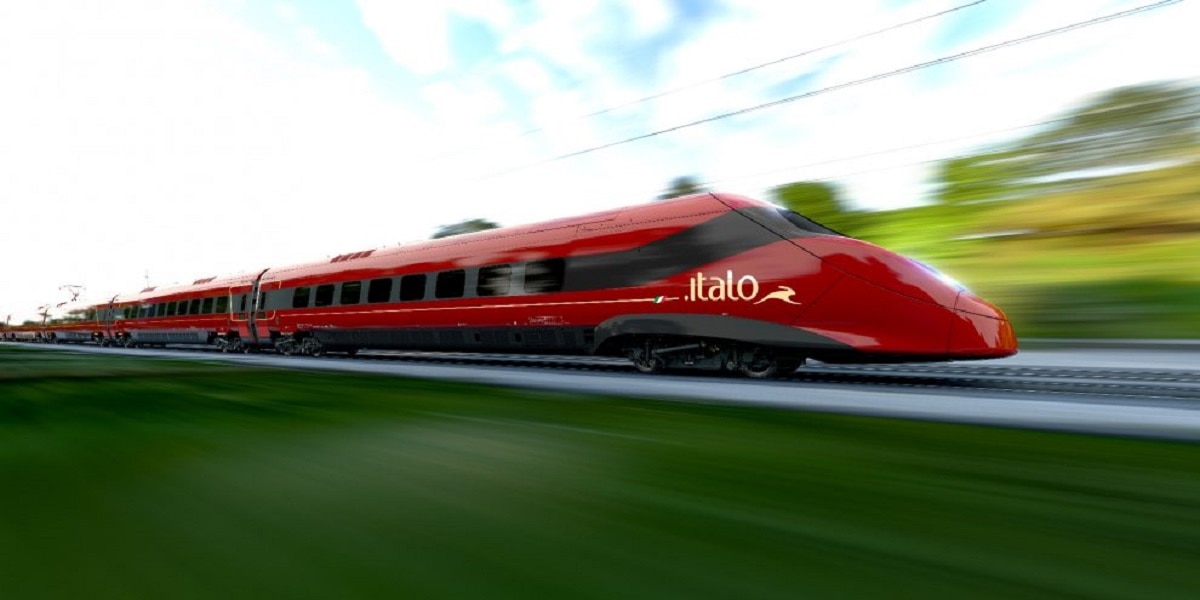 flotta-italo-pendolino-velocita