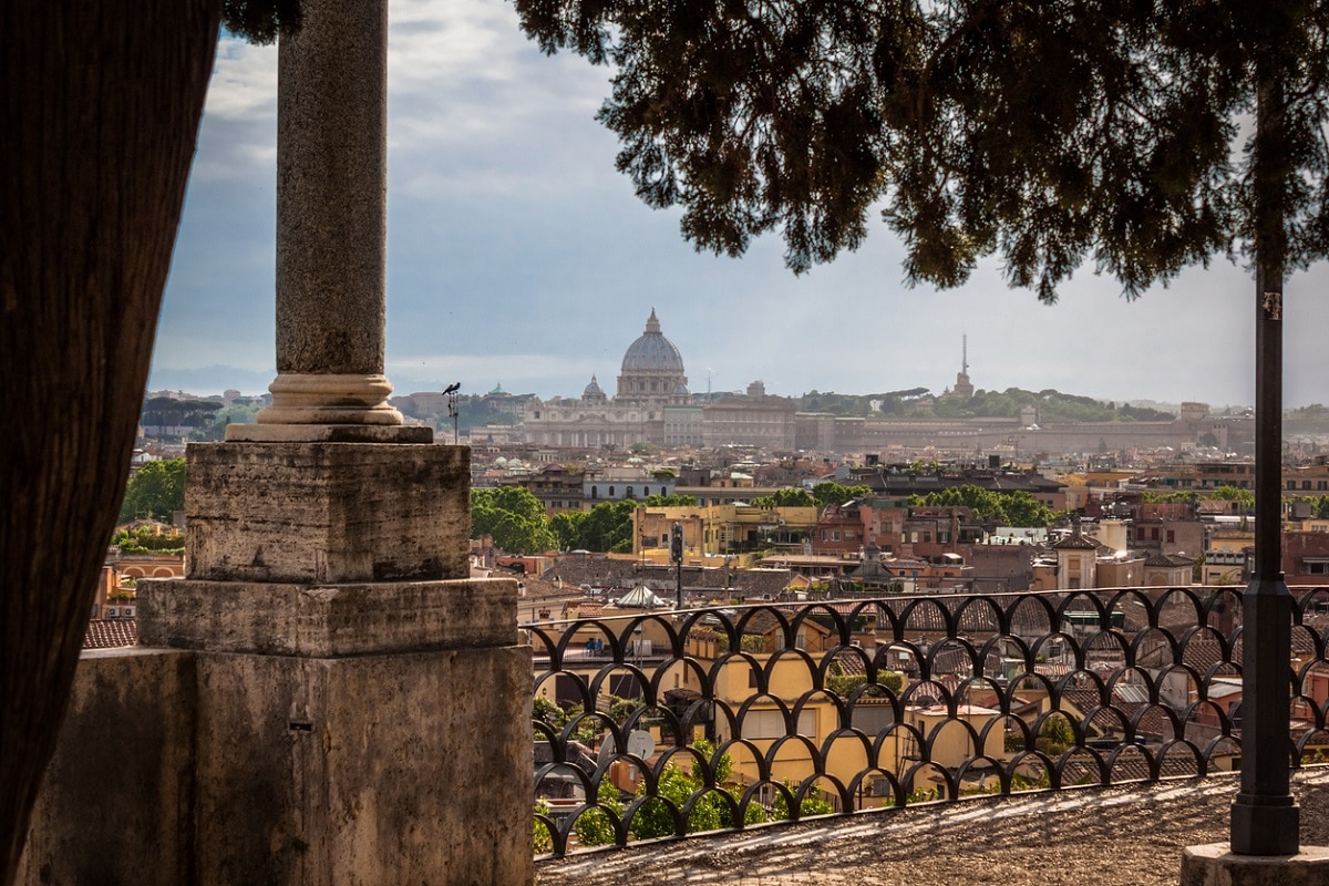 terrazza-del-pincio-san-valentino