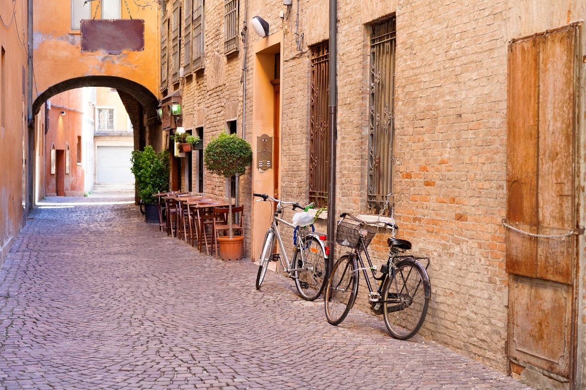 visitare-ferrara-in-bicicletta