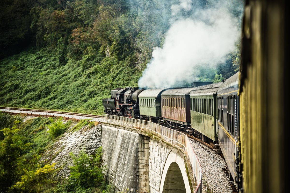 senso-di-marcia-dei-treni-inghilterra