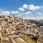 Cosa vedere a Matera: posti imperdibili, curiosità e esperienze nella città dei Sassi