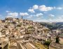 Cosa vedere a Matera: posti imperdibili, curiosità e esperienze nella città dei Sassi