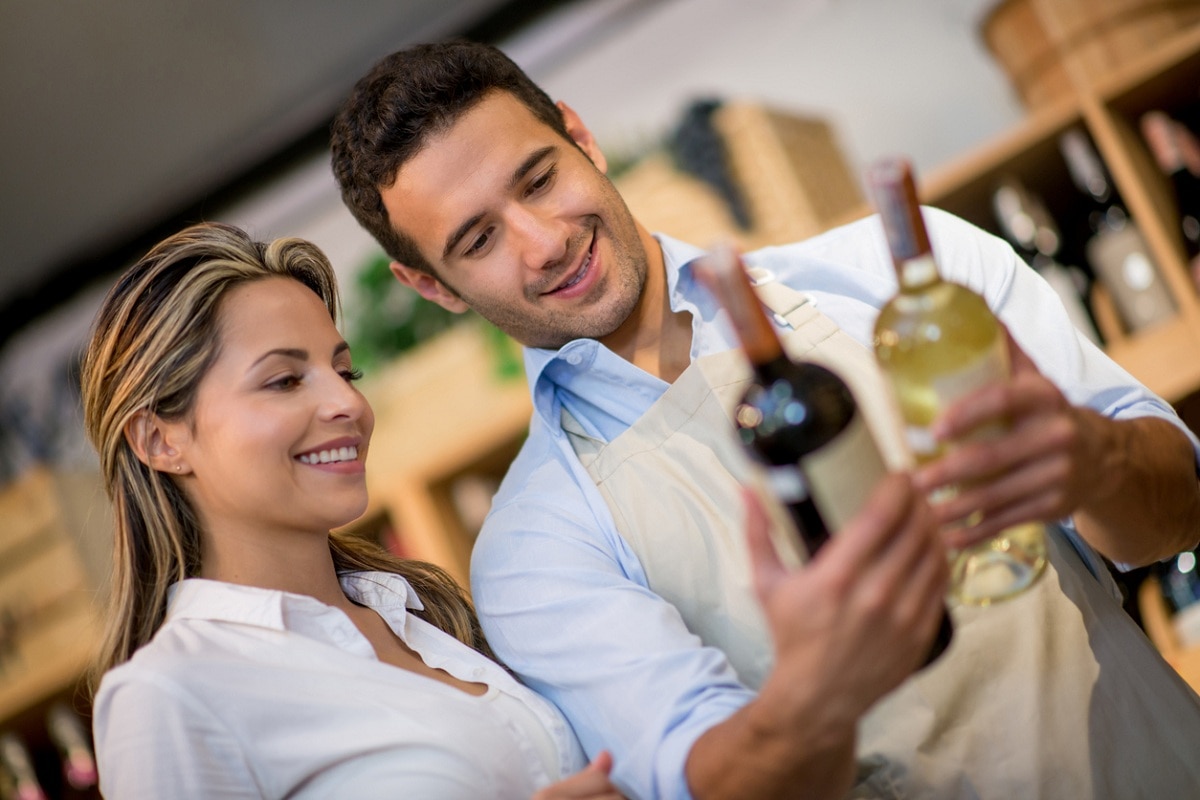 verona vinitaly 2017