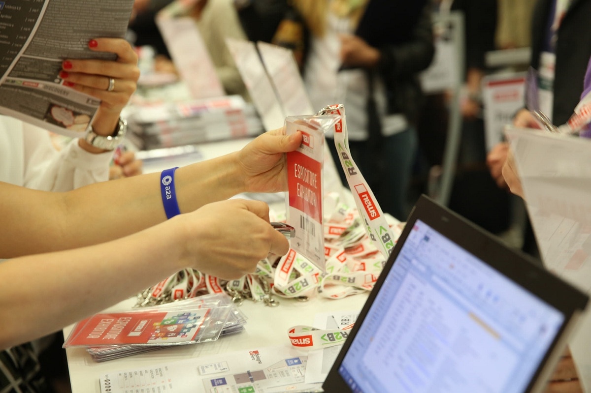 bologna smau 2017