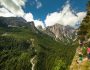 I percorsi di trekking più spettacolari d’Italia