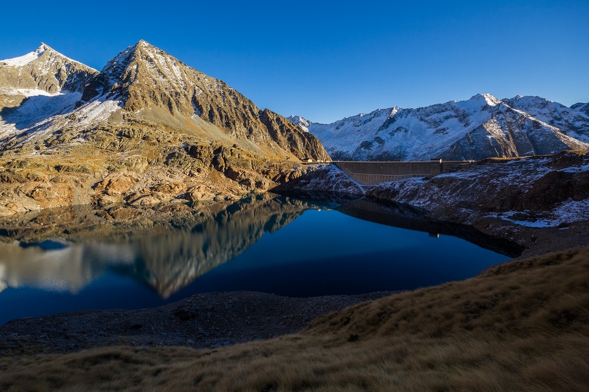 lombardia da scoprire brescia adamello