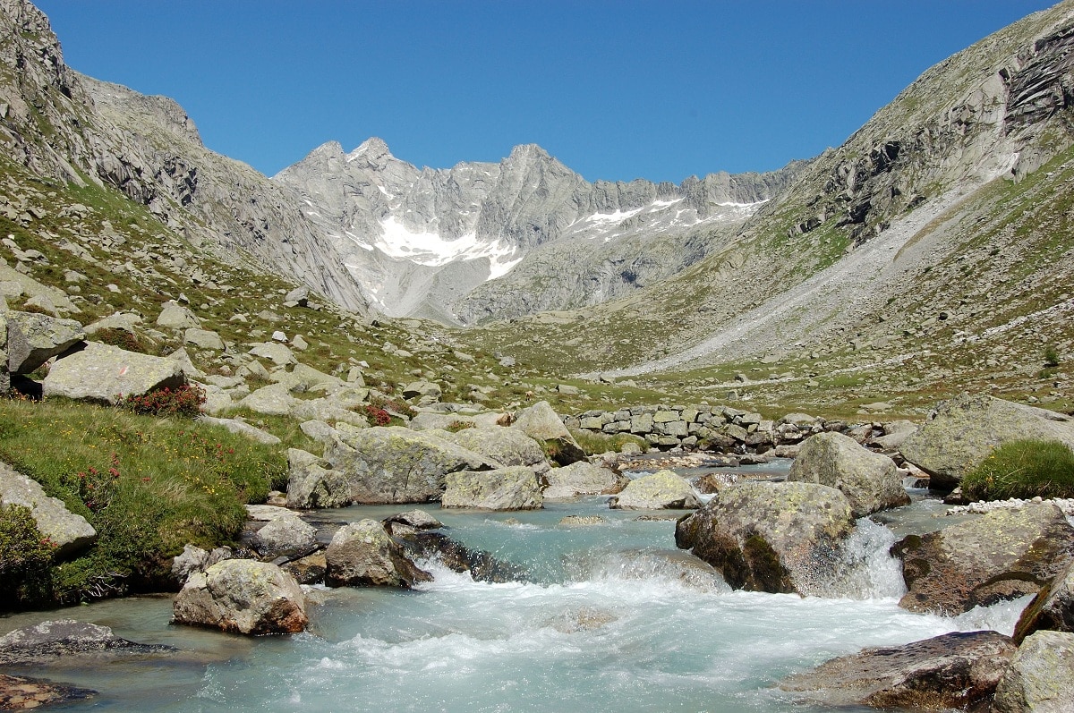 lombardia da scoprire montagna brescia