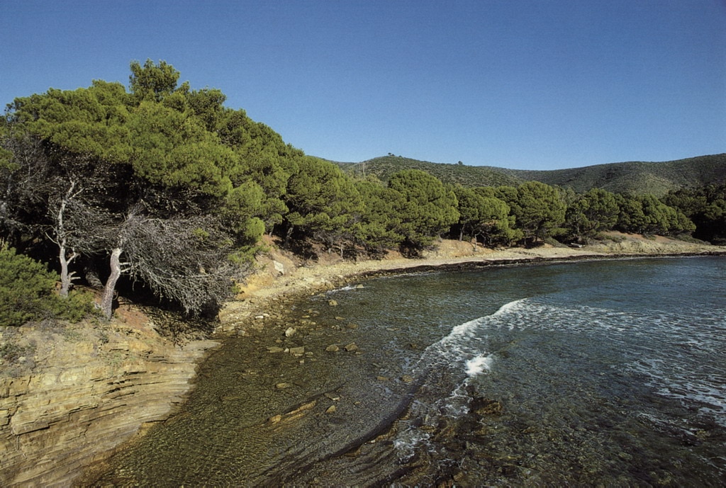 luoghi da visitare nel cilento parco nazionale vallo di diano e alburni