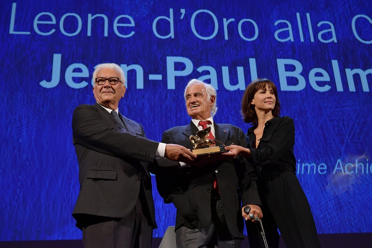 mostra del cinema di venezia 2017 accrediti