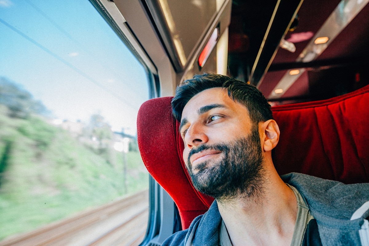 quanto tempo per raggiungere aeroporto con autobus