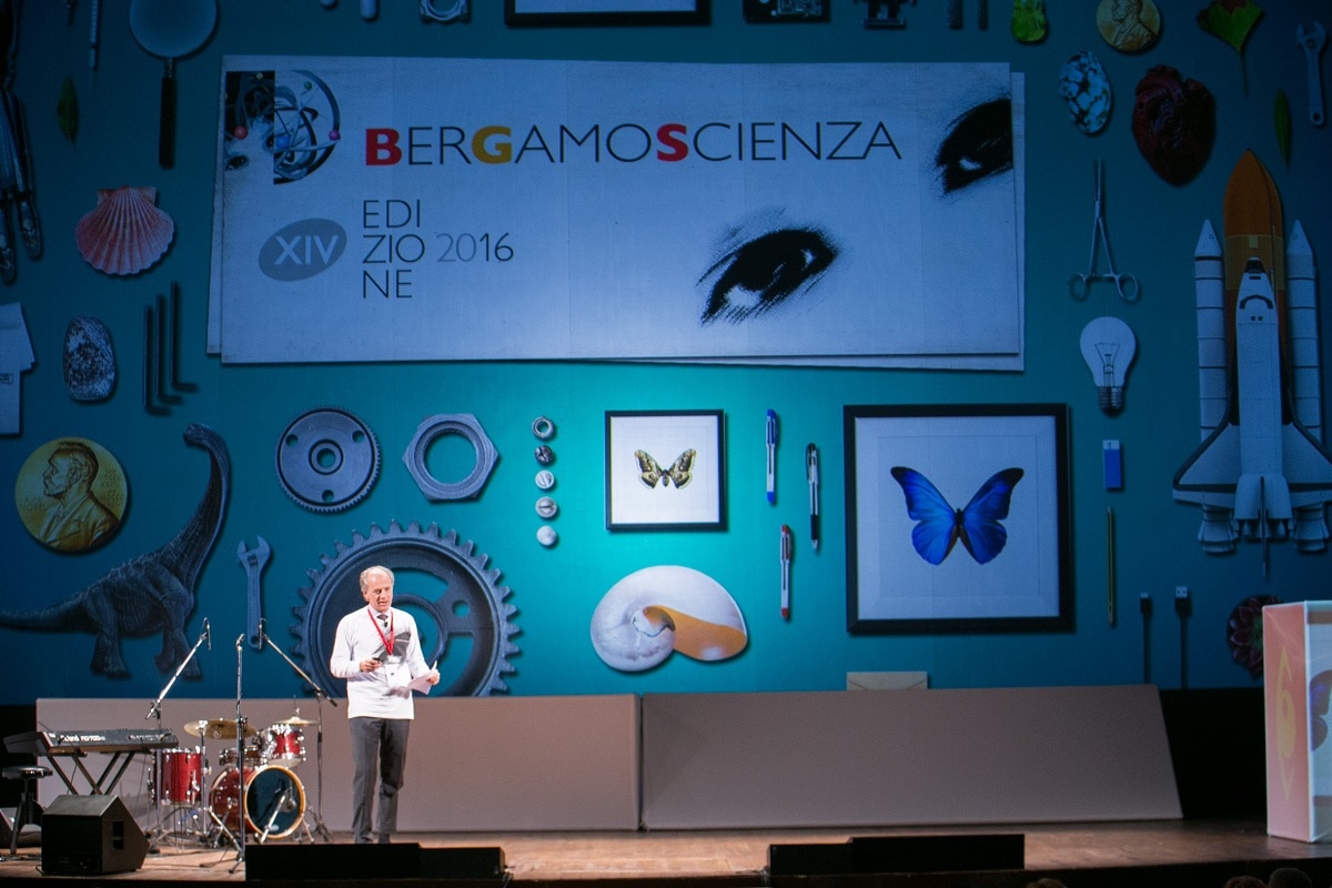 bergamoscienza 2017 programma