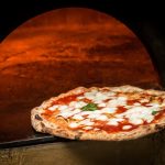 dove mangiare migliore pizza napoli in trasferta