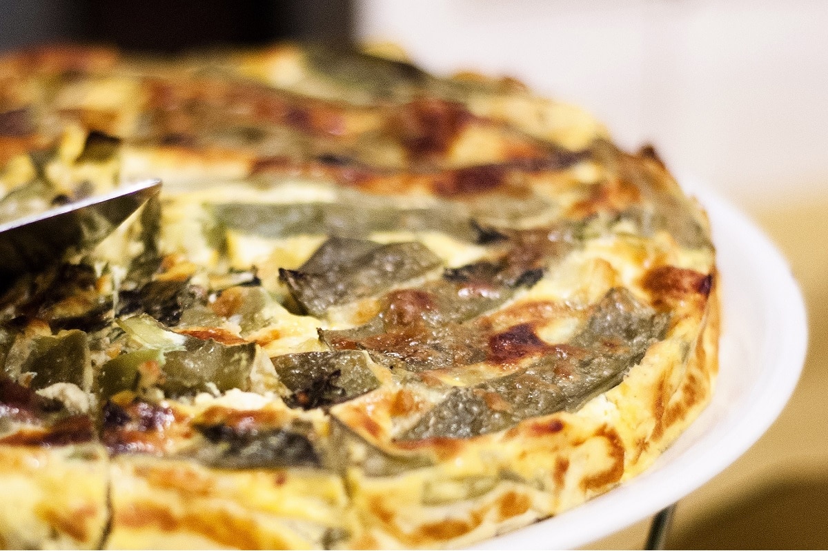 Pausa pranzo mangiare sano a milano la vecchia latteria