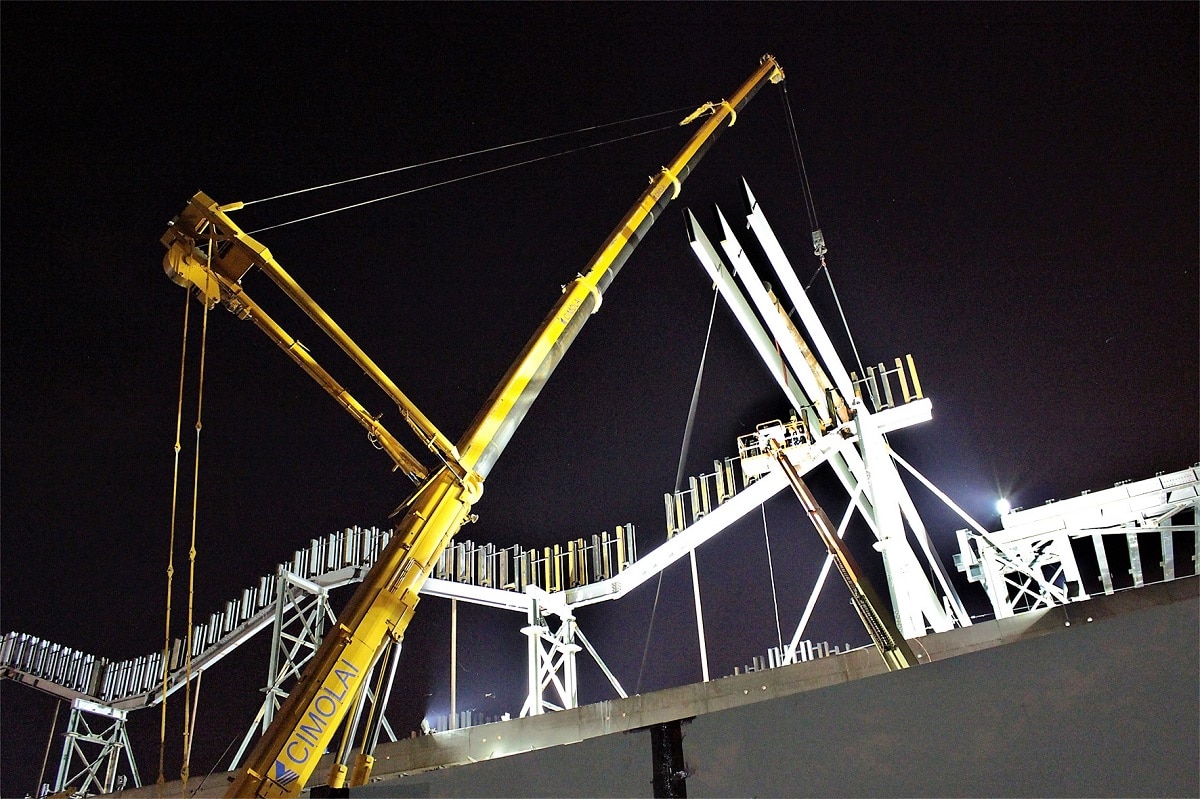 stazione reggio emilia progetto calatrava