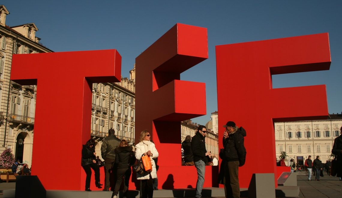 torino film festival 2017 accrediti e programma