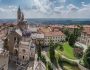 cosa fare a bergamo a santa lucia con i bambini