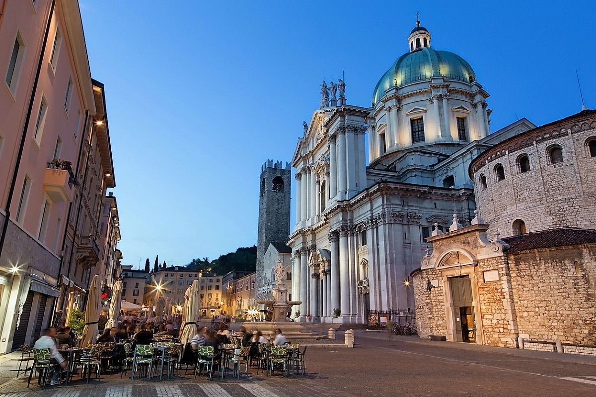  regalare viaggio a brescia per natale