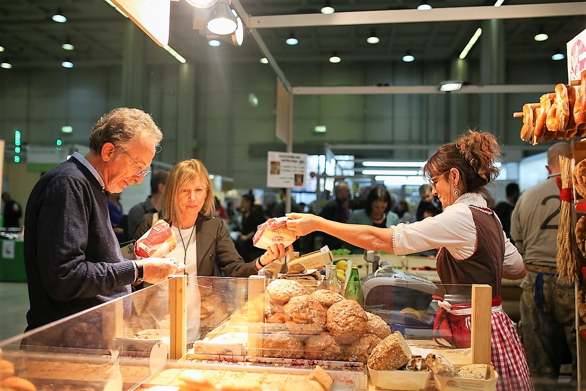 fa la cosa giusta 2018 orari