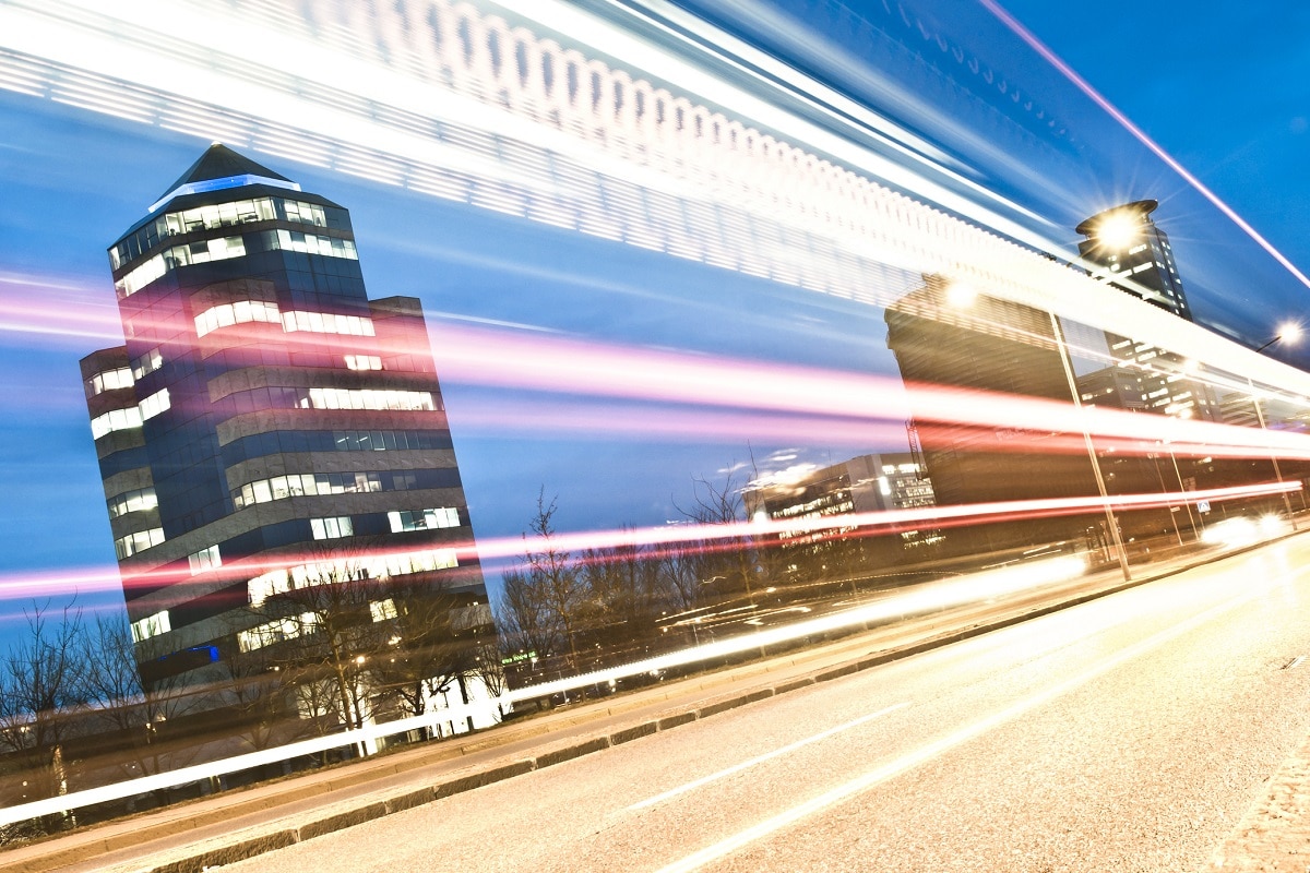 Milano-Venezia-in-treno-per-lavoro-tutti-i-distretti-produttivi Brescia