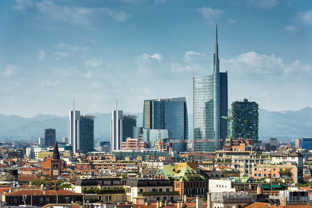 Milano-Venezia-in-treno-per-lavoro-tutti-i-distretti-produttivi Milano