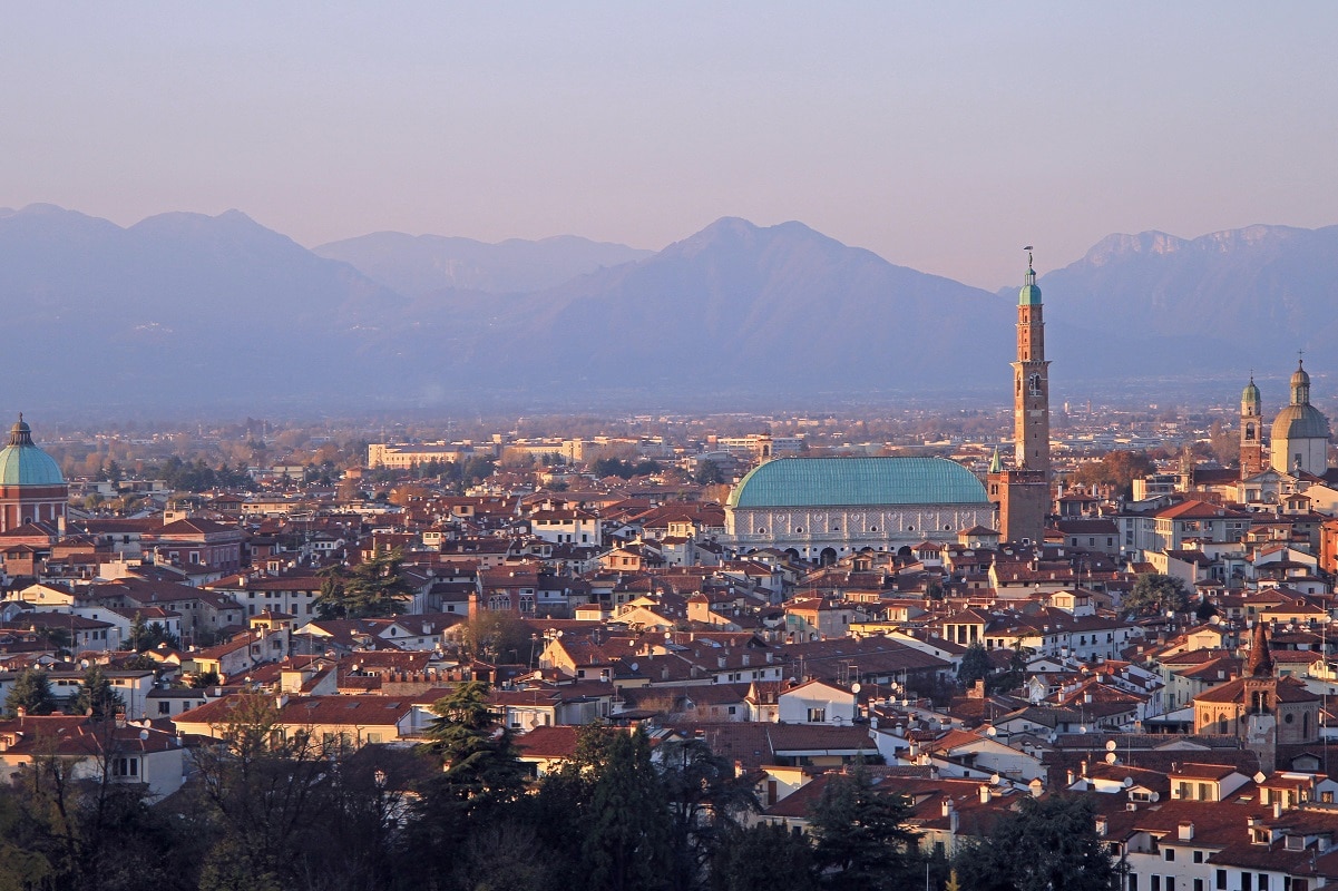 Milano-Venezia-in-treno-per-lavoro-tutti-i-distretti-produttivi Vicenza