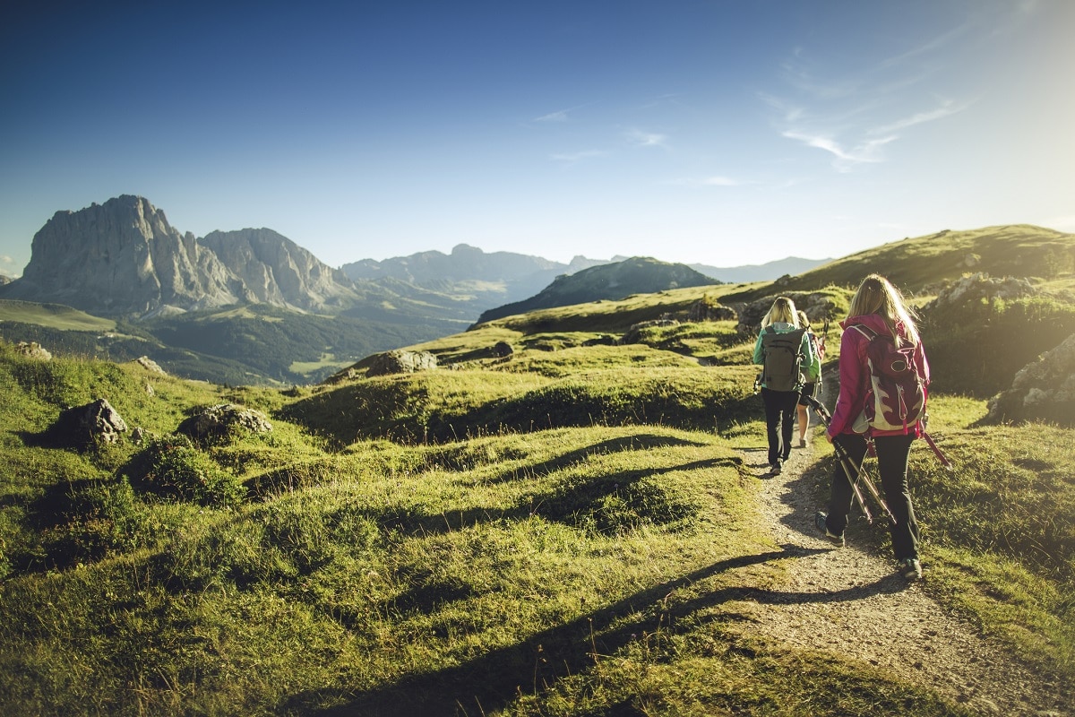 Estate-in-montagna-Scopri-Bolzano-tra-escursioni-e-aperitivi-escursione