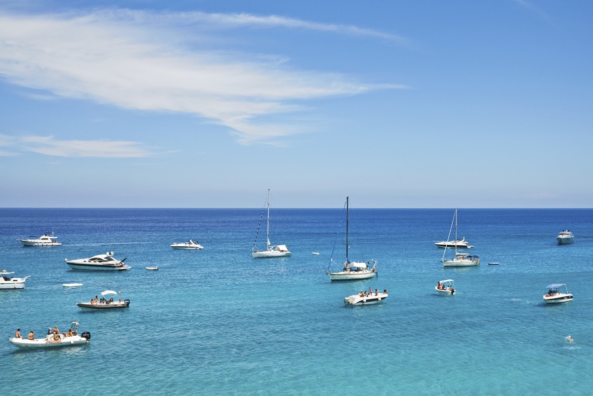 Isole-Eolie-cosa-vedere-nellarcipelago-Patrimonio-UNESCO-mare