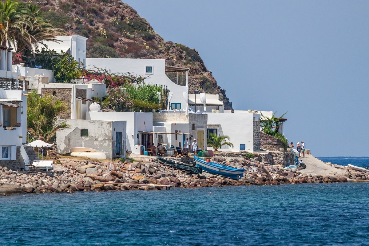 Isole-Eolie-cosa-vedere-nellarcipelago-Patrimonio-UNESCO-Panarea