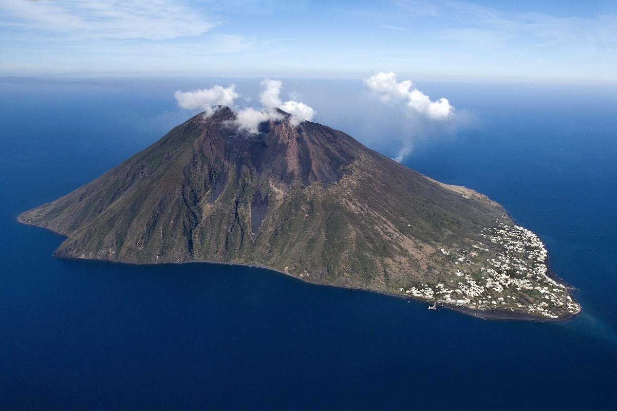 Isole-Eolie-cosa-vedere-nellarcipelago-Patrimonio-UNESCO-Stromboli