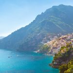 Positano