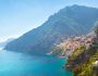 Positano